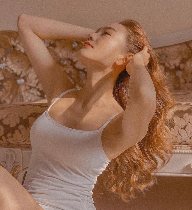 Khám phá bên trong biệt thự khủng của sao nữ đóng cảnh nóng 8 tiếng-6