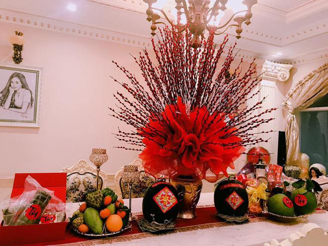 Khám phá bên trong biệt thự khủng của sao nữ đóng cảnh nóng 8 tiếng-11