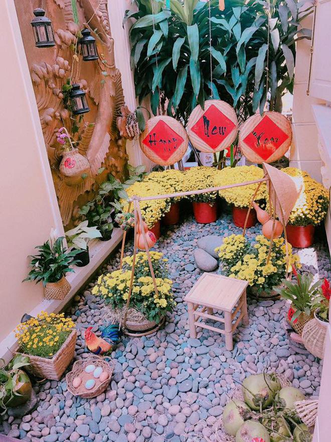 Khám phá bên trong biệt thự khủng của sao nữ đóng cảnh nóng 8 tiếng-19