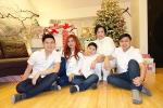 trizzie-phuong-trinh-ava.jpg?width=150