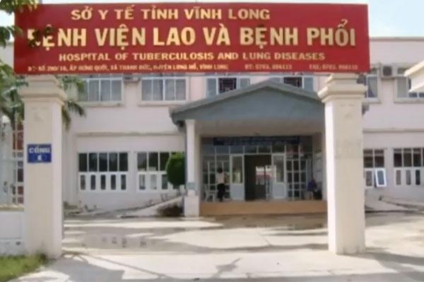 Phát hiện 1 người nhiễm Covid-19 nhập cảnh trái phép từ Campuchia-2