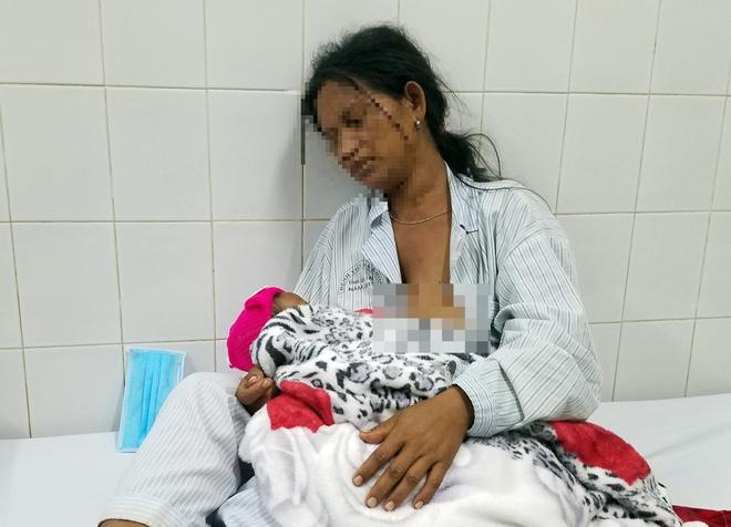 Lời khai của hung thủ 10 tuổi bắn cả nhà anh chị ở Gia Lai-2