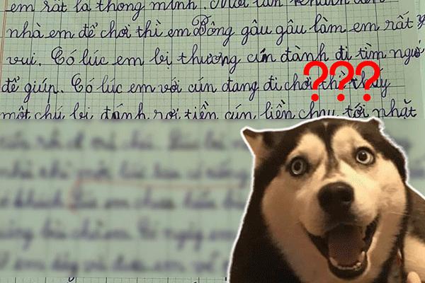 Nhiều người xót xa khi hay tin Công chúa nhỏ Sài Gòn qua đời-6