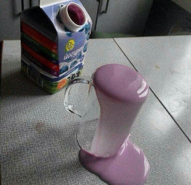 Nỗi lòng của các thánh nhọ nấu ăn, cố hết sức vẫn... toang hoác-17