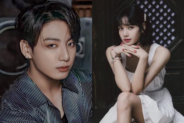 Điểm danh những moments kiệt tác trong các MV đình đám Kpop-7