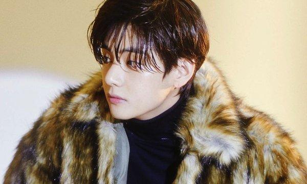 10 Idols được tìm nhiều nhất trên Google 2020: BTS cân tất, BlackPink góp mặt 2 đại diện-3