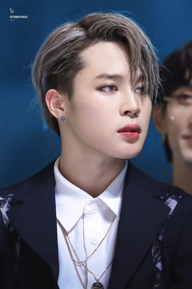 10 Idols được tìm nhiều nhất trên Google 2020: BTS cân tất, BlackPink góp mặt 2 đại diện-4