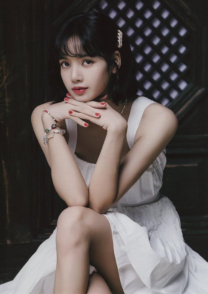 10 Idols được tìm nhiều nhất trên Google 2020: BTS cân tất, BlackPink góp mặt 2 đại diện-6