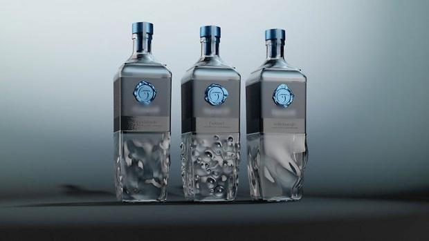 Không cần biết chất lượng thế nào, chỉ cần nhìn bao bì thôi là muốn mua ngay-8