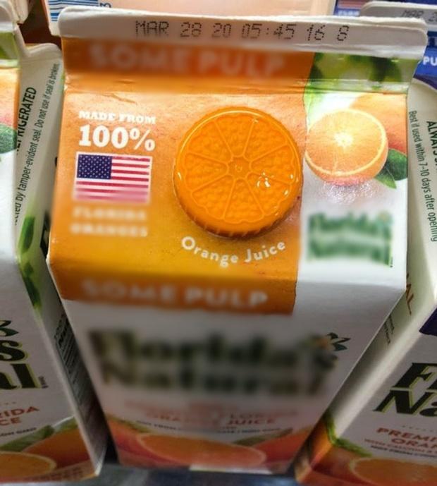 Không cần biết chất lượng thế nào, chỉ cần nhìn bao bì thôi là muốn mua ngay-13