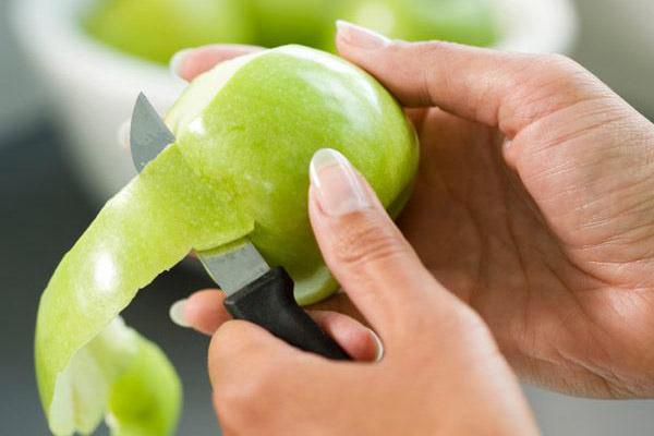 Ăn cơm với 3 loại thực phẩm này có thể là nguyên nhân khiến bạn ngày càng béo hơn-4