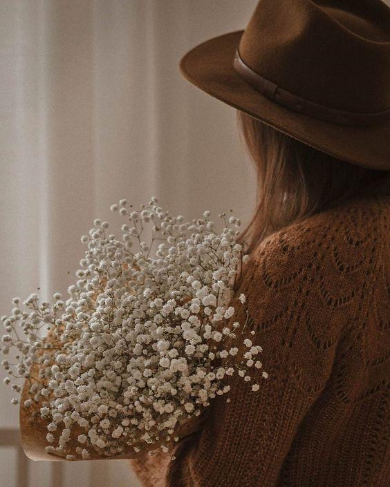 Tử vi 12 cung hoàng đạo thứ Hai ngày 28/12/2020: Kim Ngưu mộng mơ, Bảo Bình bớt diễn-2