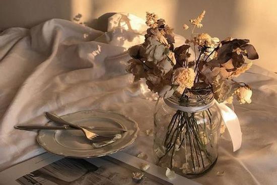 Tử vi 12 cung hoàng đạo thứ Hai ngày 28/12/2020: Kim Ngưu mộng mơ, Bảo Bình bớt 'diễn'