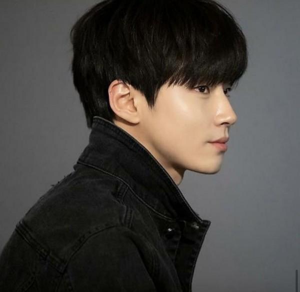 Bad Boy - tình địch của Cha Eun Woo trong True Beauty là ai?-3