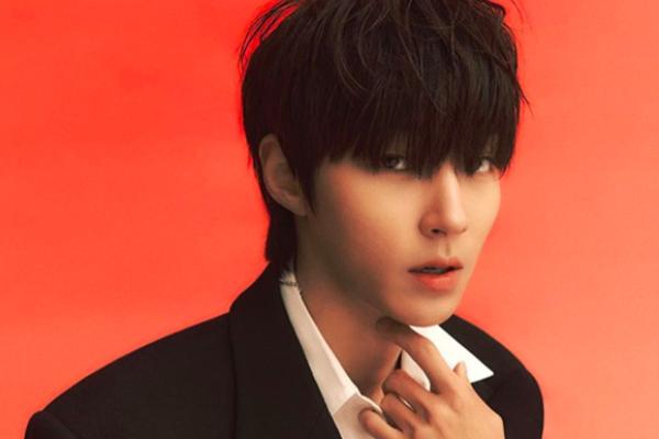 Điểm mặt những diễn viên mà bạn có lẽ quên mất họ cũng là Idol-5