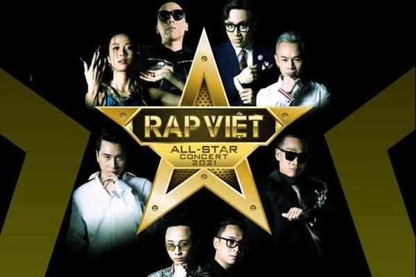 2020: Trang mới của Rap Việt-18