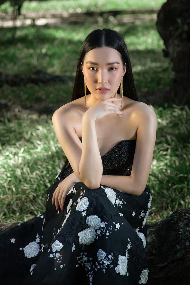 Profile không phải vừa của nàng thơ khiến Jack say đắm ngay từ lần đầu gặp-4