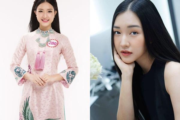 Profile không phải vừa của nàng thơ khiến Jack say đắm ngay từ lần đầu gặp-3