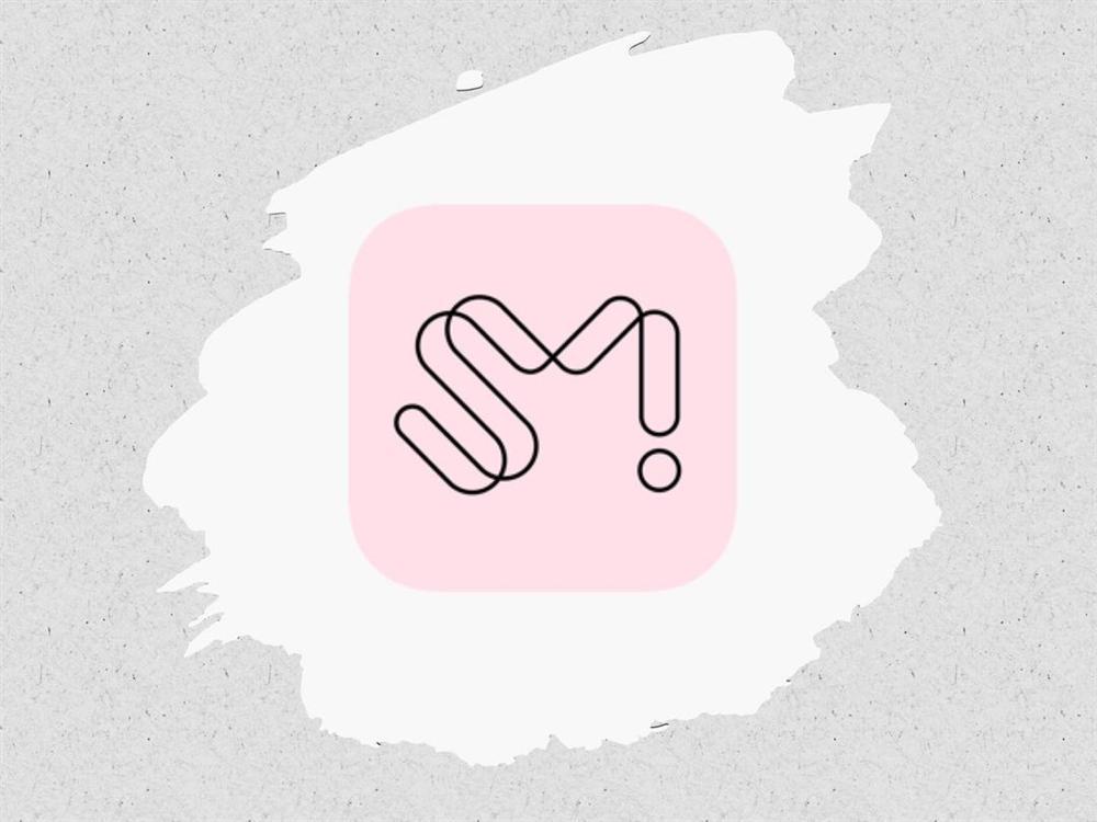 Bỏ quên EXO SC khỏi dàn lineup family concert đầu 2021, SM nhận bão táp-1