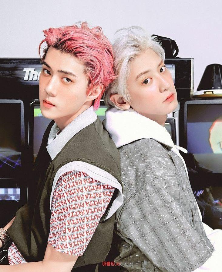 Bỏ quên EXO SC khỏi dàn lineup family concert đầu 2021, SM nhận bão táp-3