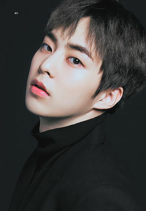 Bỏ quên EXO SC khỏi dàn lineup family concert đầu 2021, SM nhận bão táp-5