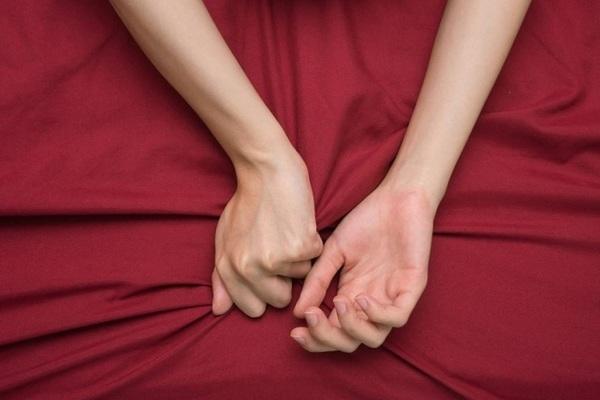 Mẹ chồng không cho về nhà bố mẹ đẻ dịp tết Dương, con dâu có màn vùng lên đẳng cấp-3