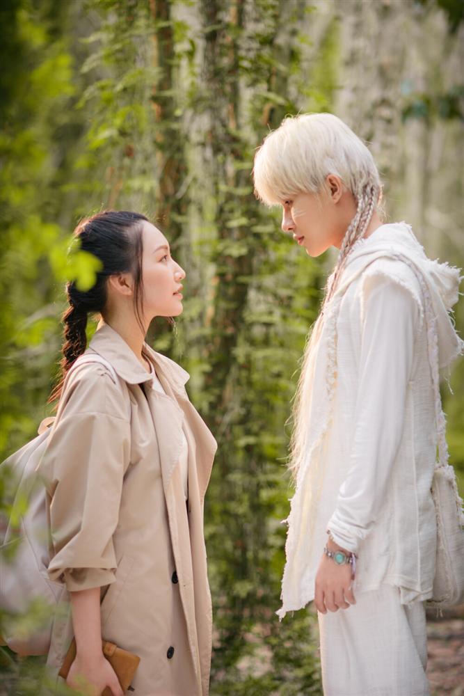 Jack đăng đàn cảm ơn fan vì MV mới đạt view khủng, nhưng lại bị bắt lỗi chính tả khó tin-4