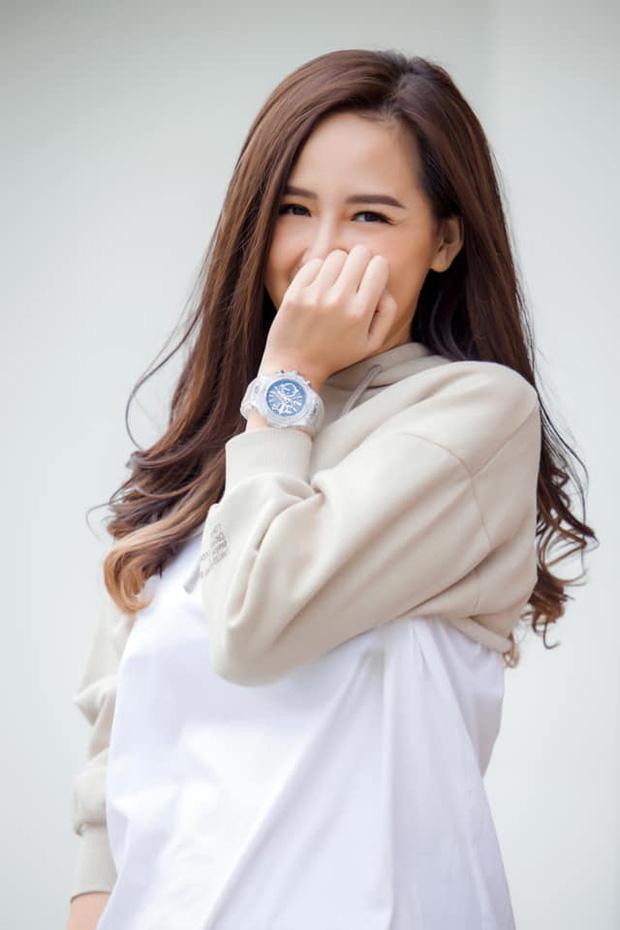 Hậu bị chỉ trích ăn mặc phản cảm, Mai Phương Thúy bẻ lái 180 độ gây ngỡ ngàng-2