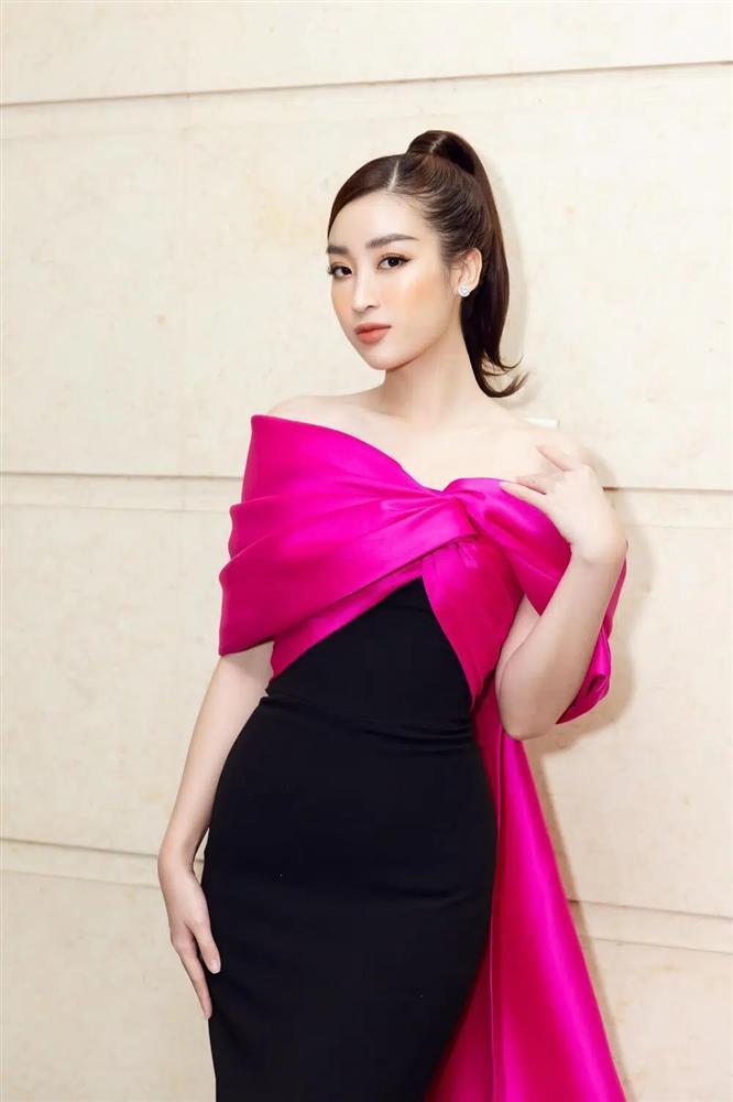 Những pha đụng hàng thất bại của Nam Em: Lúc như phường chèo, khi lại kém sang-7