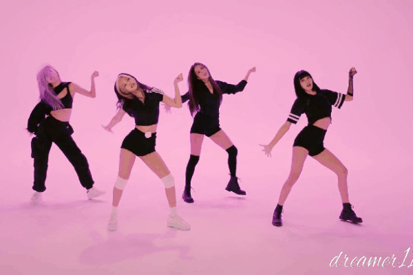 Những khác biệt nảy lửa giữa Kpop và American Pop không thể dung hòa-17