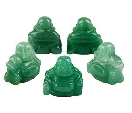 Trang trí nhà cửa theo phong thủy để đón năm mới Tân Sửu 2021 bình an, mạnh khỏe-2