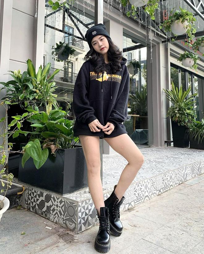 4 pha biến mất khiến dân mạng hụt hẫng, 3 người đã comeback còn Hàn Hằng vẫn là câu hỏi lớn-2