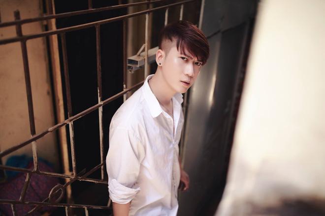 4 pha biến mất khiến dân mạng hụt hẫng, 3 người đã comeback còn Hàn Hằng vẫn là câu hỏi lớn-3