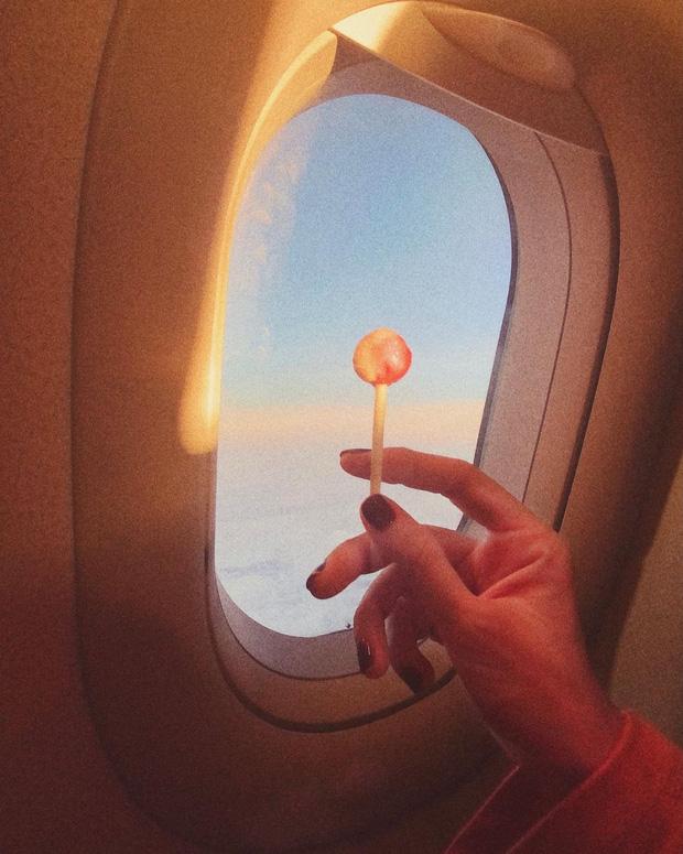 Liên tục bị ném đá vì bệnh công chúa ở Sao nhập ngũ, Khánh Vân có động thái đáp trả-5