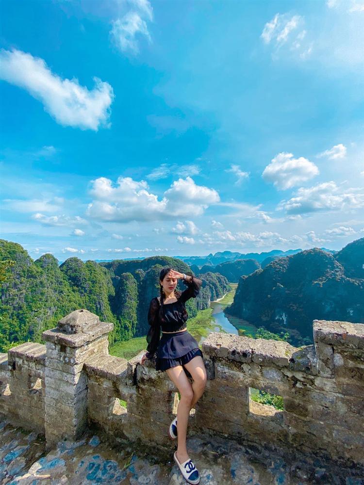 Hang Múa, địa điểm lý tưởng check in Tết Dương lịch 2021-3