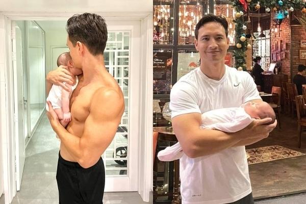 Đằng sau lý do Hồ Ngọc Hà không phát hành phim tài liệu miễn phí-6