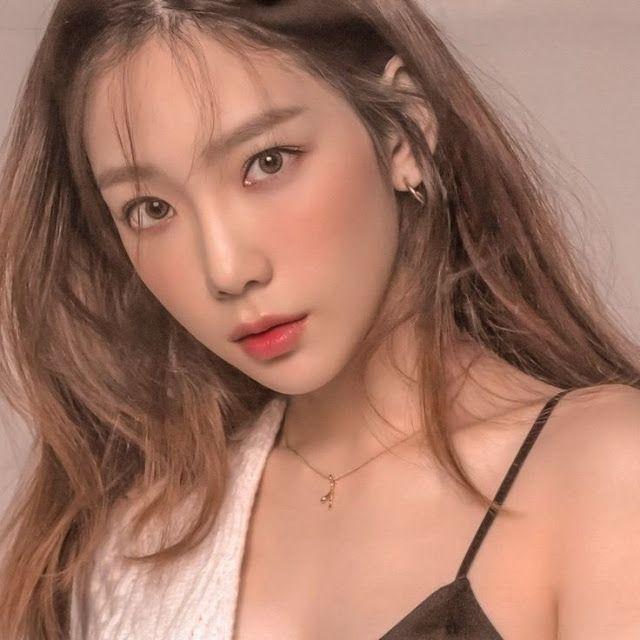 Taeyeon hẹn hò Ravi, Baekhyun EXO bỗng nhiên bị gọi hồn-7