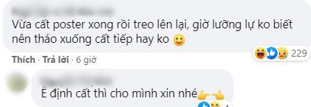 Taeyeon hẹn hò Ravi, Baekhyun EXO bỗng nhiên bị gọi hồn-5