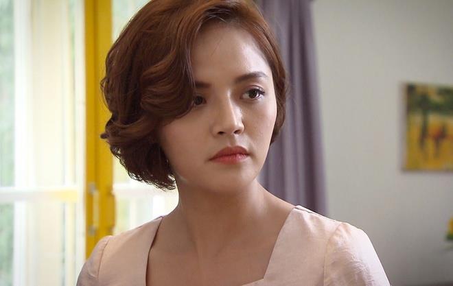 Hội tiểu tam bị ném đá dữ dội của màn ảnh Việt trong năm 2020-3