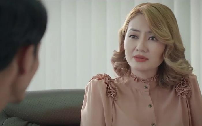 Hội tiểu tam bị ném đá dữ dội của màn ảnh Việt trong năm 2020-8