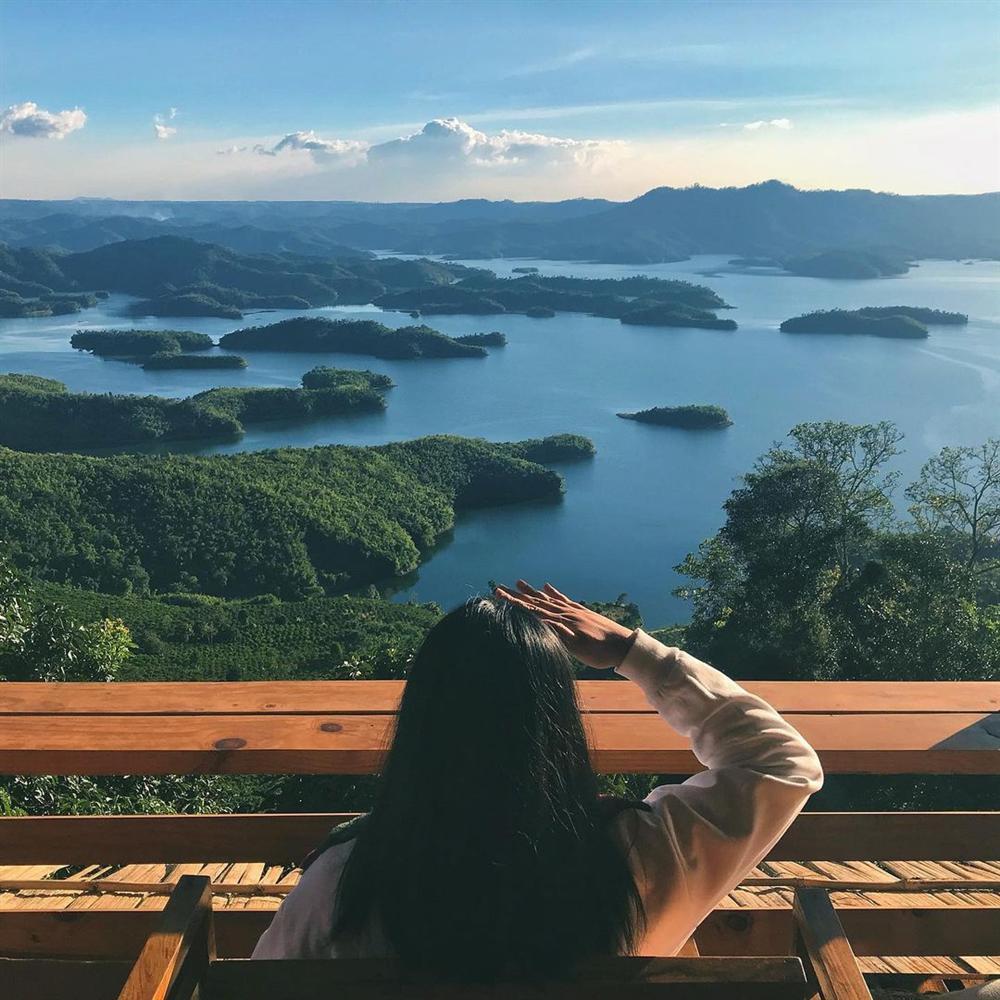 3 công viên địa chất toàn cầu ở Việt Nam-5