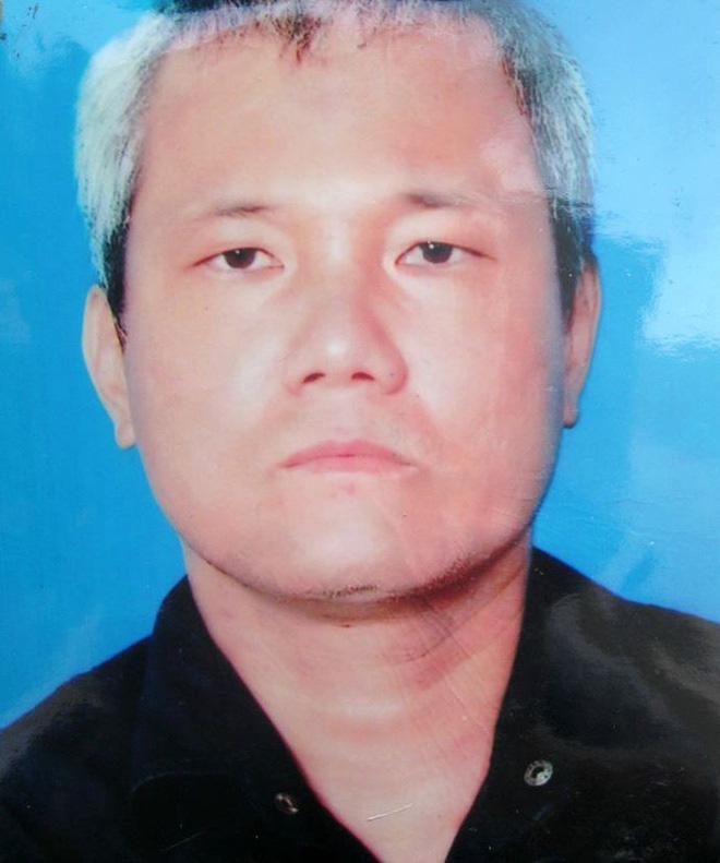 Điều tra vụ trùm giang hồ Hiệp Sạc-lô tham gia xô xát làm 1 người chết-1