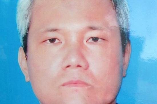 Điều tra vụ trùm giang hồ Hiệp Sạc-lô tham gia xô xát làm 1 người chết