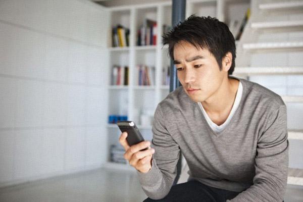 Nhận lời cầu hôn của chàng trai nghèo, ngày về ra mắt, cô gái ngã ngửa với thân phận thật sự của anh-8