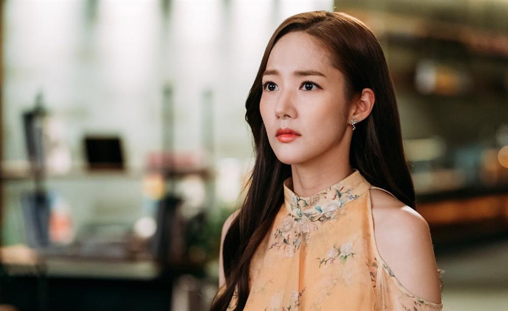 Lấy nhau hơn một năm, tôi vẫn ngã ngửa khi biết thói quen chăn gối kì lạ của chồng-2