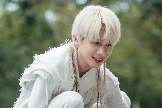 MV 'Đom Đóm' sau 24 giờ ra mắt: Không giúp Jack phá được kỉ lục nào, thành tích chỉ dừng ở vị trí số 2