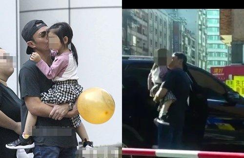 Hoắc Kiến Hoa nổi tiếng phũ fan-2