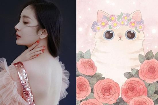 Đúng ngày Rằm, những con giáp gặp vận may tới tấp, tiền vào đầy túi