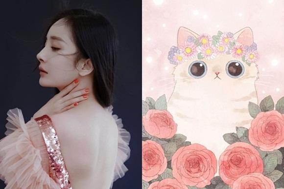 Đúng ngày Rằm, những con giáp gặp vận may tới tấp, tiền vào đầy túi-2