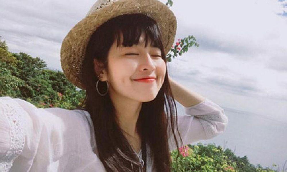 Đúng ngày Rằm, những con giáp gặp vận may tới tấp, tiền vào đầy túi-1